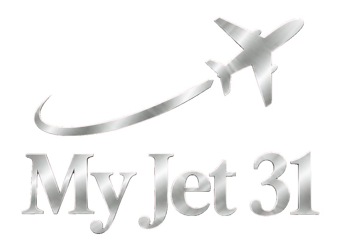 MyJet31